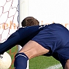 2.11.2014  FC Rot-Weiss Erfurt - Fortuna Koeln  2-1_33